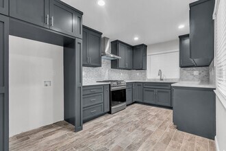 16223 Haldane St in Whittier, CA - Building Photo - Building Photo