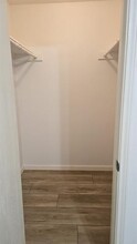 9608 George Washington Dr in McKinney, TX - Building Photo - Building Photo