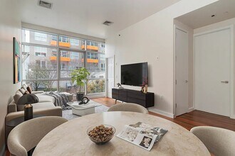 162 N 12th St in Brooklyn, NY - Building Photo - Building Photo