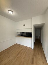 812 Jefferson Ave in Cleveland, TX - Building Photo - Building Photo