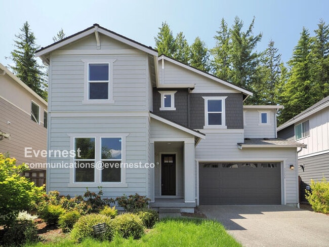 property at 33335 Crystal Ave SE