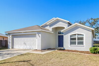 1702 Erin Brooke Dr in Valrico, FL - Foto de edificio - Building Photo