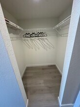7868 NW 104th Ct, Unit B4 in Doral, FL - Building Photo - Building Photo