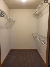 2138 N Howard Ave in Springfield, MO - Building Photo - Building Photo