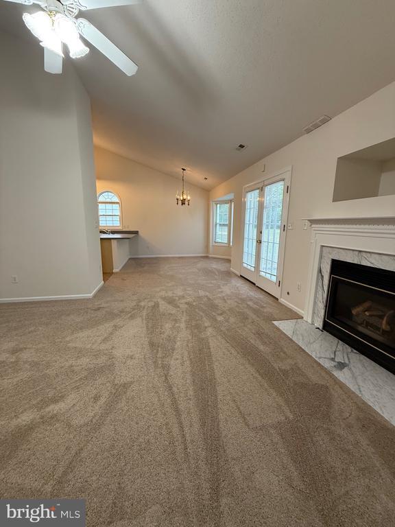 property at 11707 Collinwood Ct