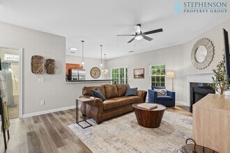 217 Whispering Oak Ln in Chapin, SC - Building Photo - Building Photo