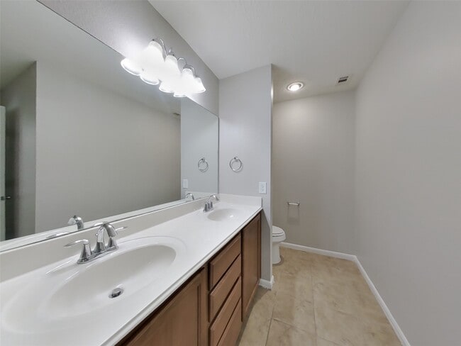 property at 19325 Cascade Green Ct