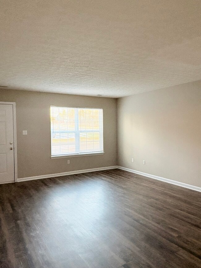 1956 Sandra St in Bowling Green, KY - Building Photo - Building Photo