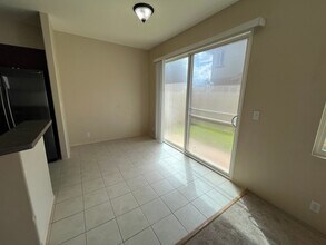 91-1003-1003 Kanela St in Ewa Beach, HI - Building Photo - Building Photo