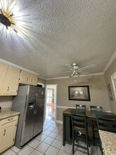 2221 Wallington Dr in Albany, GA - Building Photo - Building Photo