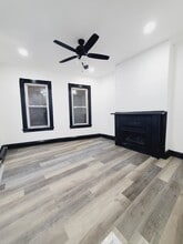 166 Cator Ave, Unit 2 in Jersey City, NJ - Building Photo - Building Photo