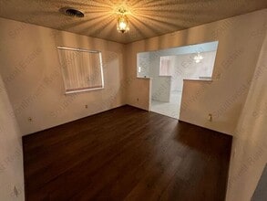 2008 Janeway St in Clovis, NM - Building Photo - Building Photo