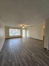 4643 Orleans Ct in West Palm Beach, FL - Building Photo - Building Photo