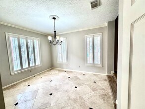 15 Outervale Pl in The Woodlands, TX - Building Photo - Building Photo