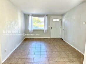 621 W Prospect Rd in Fort Collins, CO - Building Photo - Building Photo