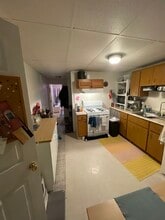 314 Meridian St in Boston, MA - Building Photo - Building Photo