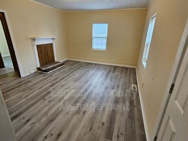 442 Avon Ave in Burlington, NC - Building Photo - Building Photo