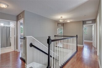 1654 Double Eagle Trail in Naples, FL - Foto de edificio - Building Photo