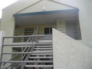 3130 Seasons Way in Estero, FL - Building Photo - Building Photo