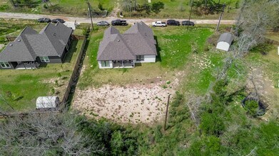 26553 Doe Ln in Hempstead, TX - Building Photo - Building Photo
