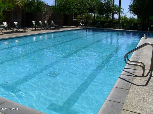 12784 W Desert Vista Trail in Peoria, AZ - Building Photo - Building Photo