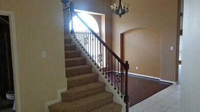 21911 Canyonwood Park Ln in Richmond, TX - Building Photo - Building Photo