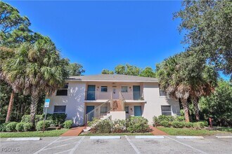11931 Palm Bay Court in Bonita Springs, FL - Building Photo - Building Photo