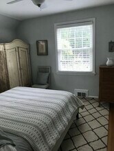 4629 Tilden St NW in Washington, DC - Building Photo - Building Photo