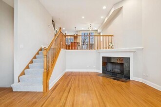 7748 Lincoln Ave in Skokie, IL - Building Photo - Building Photo