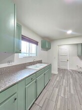 8154 Potter Ave in Los Angeles, CA - Building Photo - Building Photo