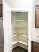 2617 NE 131st Ct in Vancouver, WA - Building Photo - Building Photo