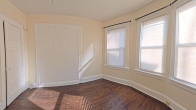 65-67 Fox St in Bridgeport, CT - Building Photo - Building Photo