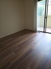 582 Elk Ridge Way, Unit 582 in San Jose, CA - Foto de edificio - Building Photo