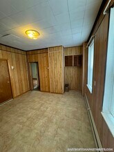 165 Cottage St in Boston, MA - Building Photo - Building Photo
