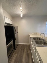 4314 Gillis St in Austin, TX - Building Photo - Building Photo