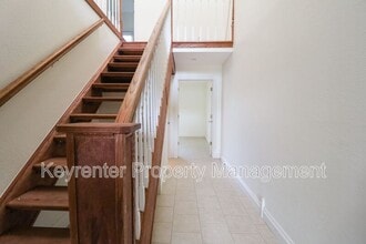 1505 Riverside Dr in Tulsa, OK - Building Photo - Building Photo