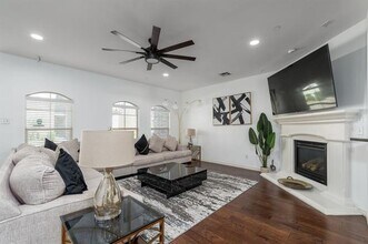 4157 Comanche Dr in Carrollton, TX - Building Photo - Building Photo