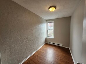 240-242 Duke St in Saint John, NB - Building Photo - Building Photo