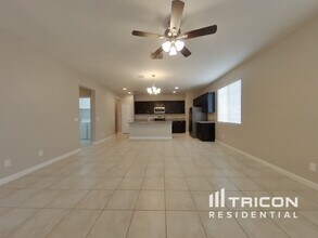 20260 N Herbert Ave in Maricopa, AZ - Building Photo - Building Photo