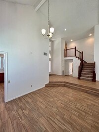 14802 Chetland Pl Dr photo'