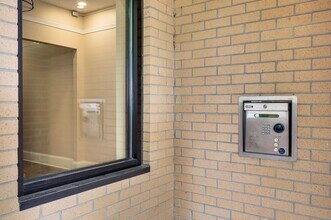 1015 Fatherland St in Nashville, TN - Building Photo - Building Photo