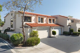 Day Break in La Mesa, CA - Foto de edificio - Primary Photo