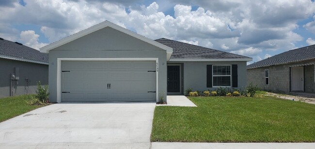 property at 6755 Mossy Oak Ln