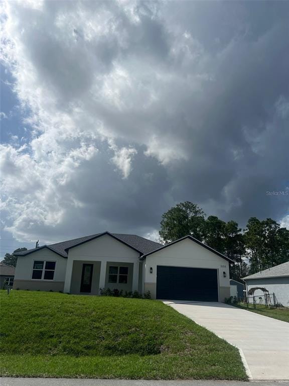 property at 3156 Westover Ave SE