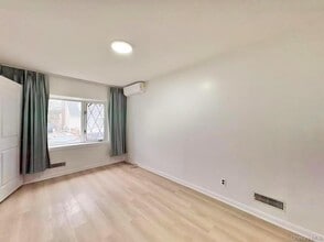 23-47 128th St in Queens, NY - Building Photo - Building Photo