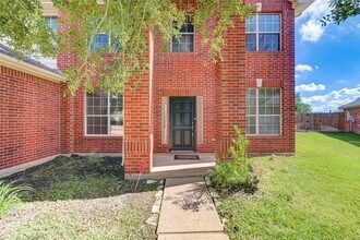 5527 Gatesprings Ln in Sugar Land, TX - Building Photo - Building Photo