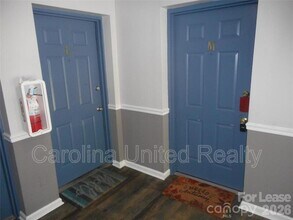 9329 Old Concord Rd in Charlotte, NC - Building Photo - Building Photo