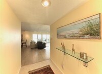 435 S Gulfstream Ave in Sarasota, FL - Building Photo - Building Photo