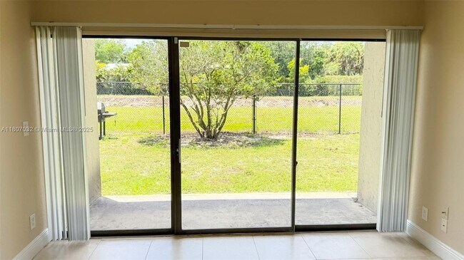 property at 1661 Balfour Point Dr