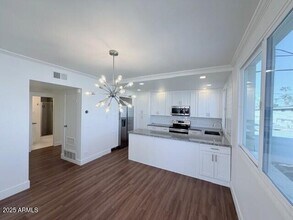 6936 E 3rd St in Scottsdale, AZ - Building Photo - Building Photo